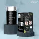DEXE Hair Building Fibers Dark Brown - Daily Confidence for Luxuriously Thick Hair