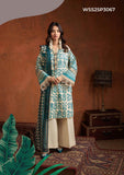 Bonanza Satrangi 3 PCS (Volume):