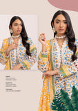 Bonanza Satrangi 3 PCS VOL