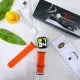 DT900 Ultra, i30 pro Max, Y60 Ultra, Y20 Ultra, Ultra 7 in 1, Ultra 10 in 1 Set, T800 Ultra, T900 Ultra smart watch