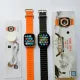 DT900 Ultra, i30 pro Max, Y60 Ultra, Y20 Ultra, Ultra 7 in 1, Ultra 10 in 1 Set, T800 Ultra, T900 Ultra smart watch