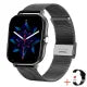 T900 Ultra 2 Smart Watch / T900 Ultra 2 SmartWatch - 2.09 Infinite Display - 49MM Dial Size - Built-in Games