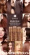 Brazilian Botox Professional Keratin Hair Treatment kit 350ML