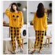 Women Night suit, Night dress, Night wear, sleeping wear, sleep dress for Women/ladies/girls By kapasia sellers