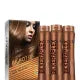 Brazilian Botox Professional Keratin Hair Treatment kit 350ML