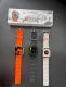 DT900 Ultra, i30 pro Max, Y60 Ultra, Y20 Ultra, Ultra 7 in 1, Ultra 10 in 1 Set, T800 Ultra, T900 Ultra smart watch