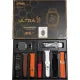 DT900 Ultra, i30 pro Max, Y60 Ultra, Y20 Ultra, Ultra 7 in 1, Ultra 10 in 1 Set, T800 Ultra, T900 Ultra smart watch
