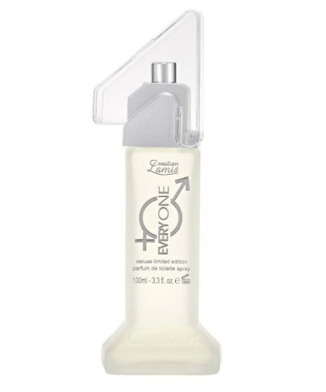 Everyone Perfume for Men - 100 ml Long Lasting Perfume for men