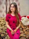 Women Night suit, Night dress, Night wear, sleeping wear, sleep dress for Women/ladies/girls By kapasia sellers