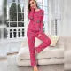 Women Night suit, Night dress, Night wear, sleeping wear, sleep dress for Women/ladies/girls By kapasia sellers