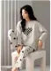 Women Night suit, Night dress, Night wear, sleeping wear, sleep dress for Women/ladies/girls By kapasia sellers