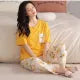 Women Night suit, Night dress, Night wear, sleeping wear, sleep dress for Women/ladies/girls By kapasia sellers
