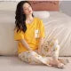 Women Night suit, Night dress, Night wear, sleeping wear, sleep dress for Women/ladies/girls By kapasia sellers