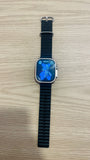 Smart Watch Ultra 2
