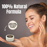 laraib beauty cream