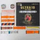 DT900 Ultra, i30 pro Max, Y60 Ultra, Y20 Ultra, Ultra 7 in 1, Ultra 10 in 1 Set, T800 Ultra, T900 Ultra smart watch