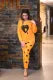 Women Night suit, Night dress, Night wear, sleeping wear, sleep dress for Women/ladies/girls By kapasia sellers