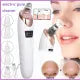 Derma Pore Cleaner Acne Oil Remover Vacuum Face Pore Cleaner Facial Beauty Equipment