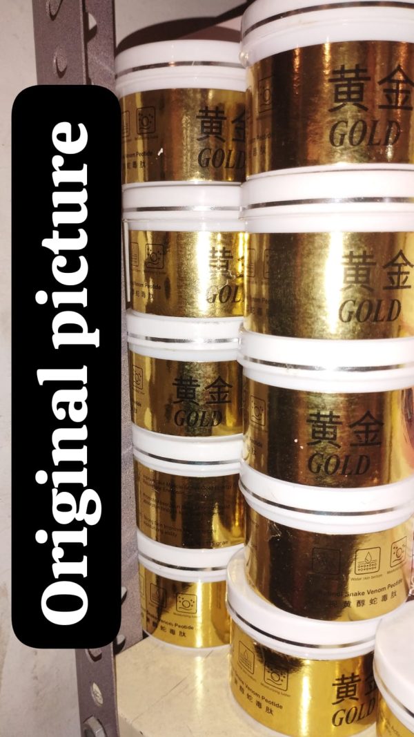 Gold Face Mask Skin Mask For Women Girls | Beauty Skin Care