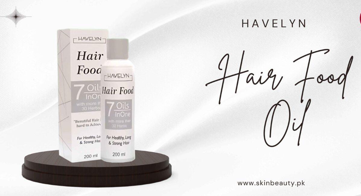 Ultra Hydro Moisture Filling Hair oil With Hyaluronic Acid
