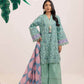 Bonanza Satrangi 3 PCS (Volume):