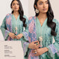 Bonanza Satrangi 3 PCS (Volume):