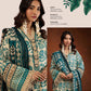 Bonanza Satrangi 3 PCS (Volume):