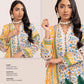 Bonanza Satrangi 3 PCS VOL