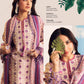 Bonanza Satrangi 3 PCS VOL