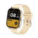 T900 Ultra 2 Smart Watch / T900 Ultra 2 SmartWatch - 2.09 Infinite Display - 49MM Dial Size - Built-in Games