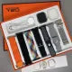 DT900 Ultra, i30 pro Max, Y60 Ultra, Y20 Ultra, Ultra 7 in 1, Ultra 10 in 1 Set, T800 Ultra, T900 Ultra smart watch