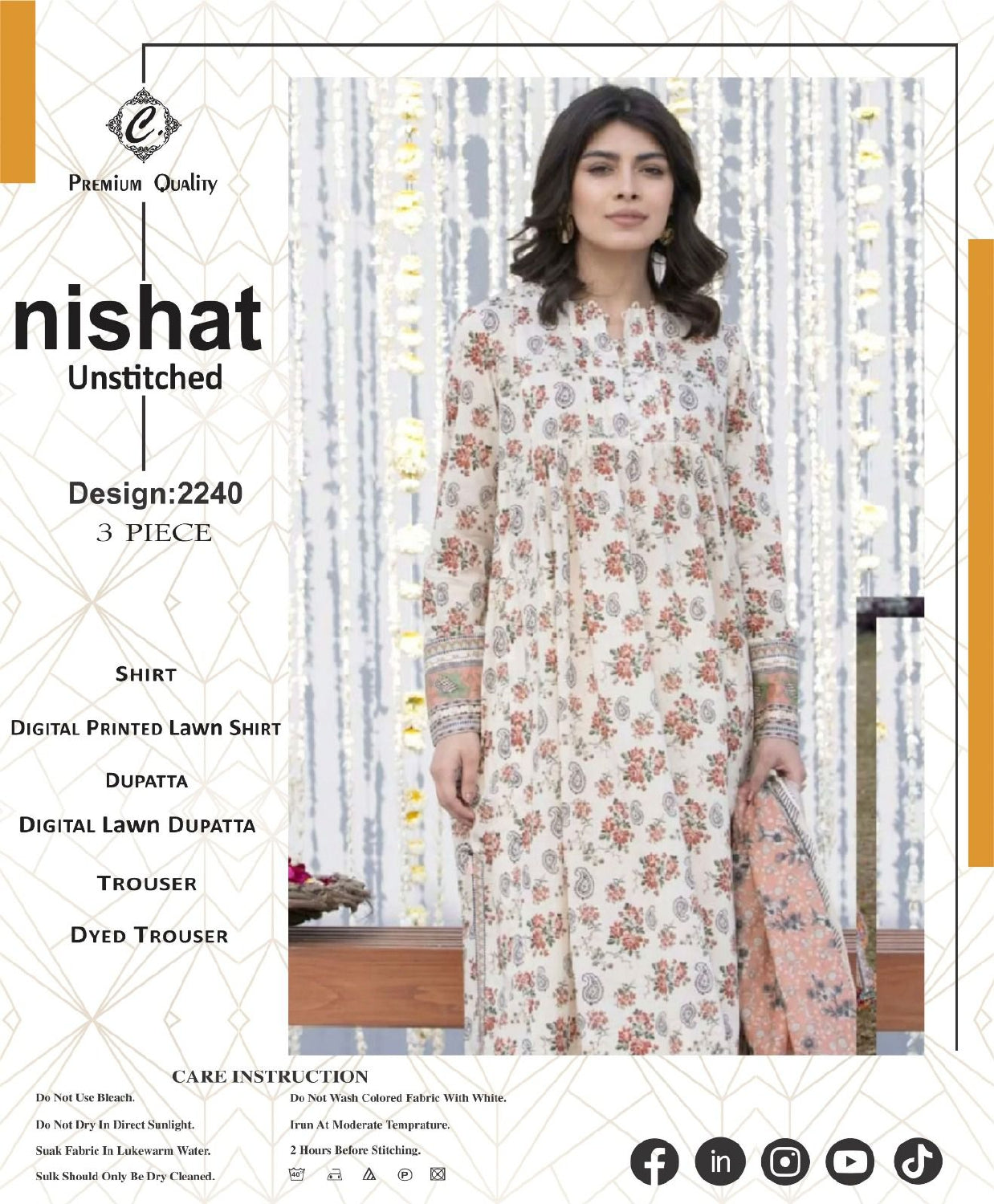 Nishat Luxury printed Lawn_page-0011
