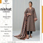 Nishat Luxury printed Lawn_page-0011