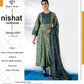Nishat Luxury printed Lawn_page-0011