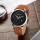 TOMI Luxury Men's Watch Fashion Original Brand Business Men's Quartz Watch