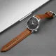 TOMI Luxury Men's Watch Fashion Original Brand Business Men's Quartz Watch