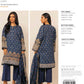 Khaadi Volume‑03 Lawn Wider (page 0002):