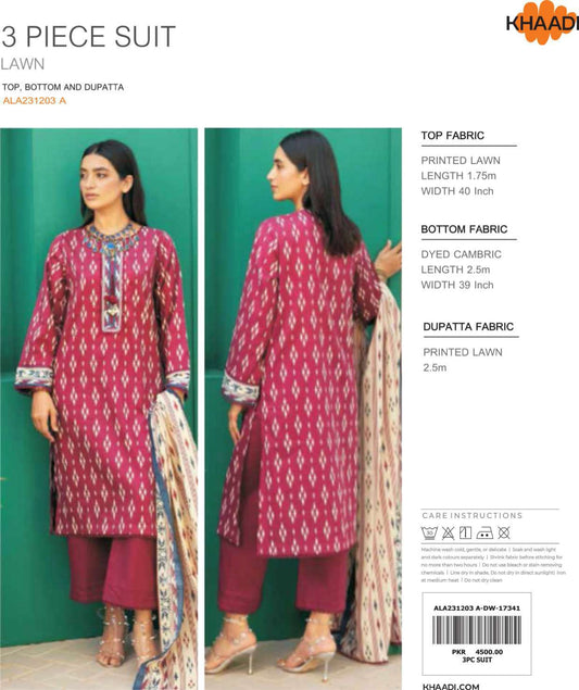 VOL-03 KHAADI (LAWN WIDER)_page-0002