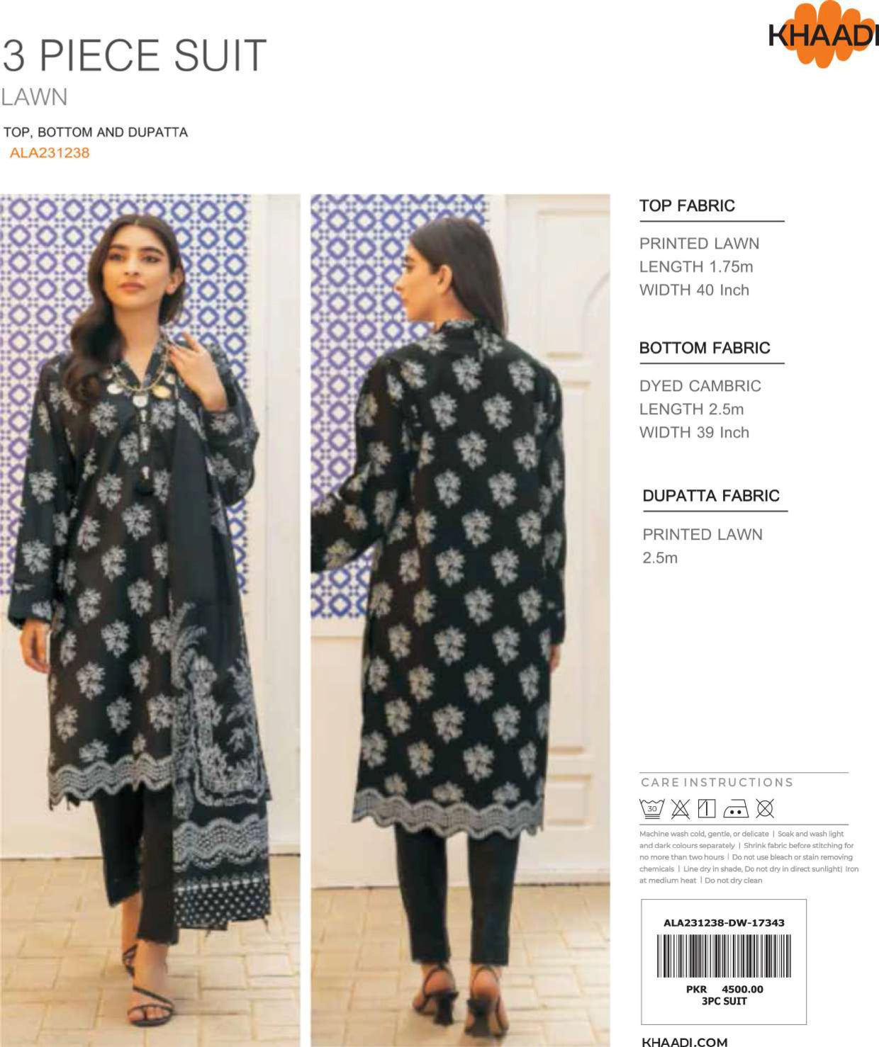 VOL-03 KHAADI (LAWN WIDER)_page-0002