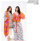 VOL-20 AL-KARAM (REPEAT LAWN WIDER)_page-0009