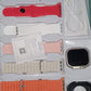 Smart Watch Ultra 2