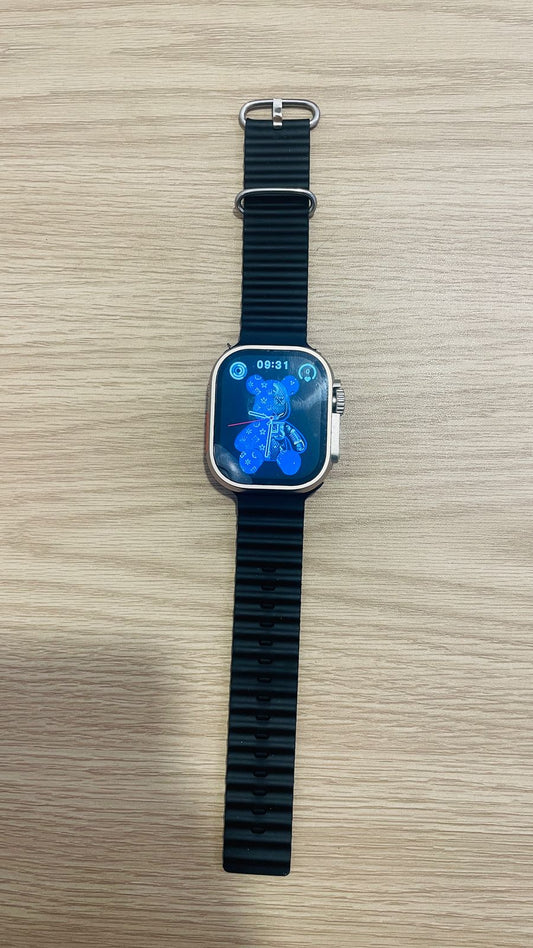 Smart Watch Ultra 2