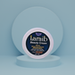 laraib beauty cream