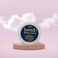 laraib beauty cream