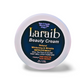 laraib beauty cream