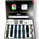 DT900 Ultra, i30 pro Max, Y60 Ultra, Y20 Ultra, Ultra 7 in 1, Ultra 10 in 1 Set, T800 Ultra, T900 Ultra smart watch