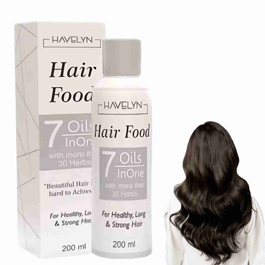 Ultra Hydro Moisture Filling Hair oil With Hyaluronic Acid