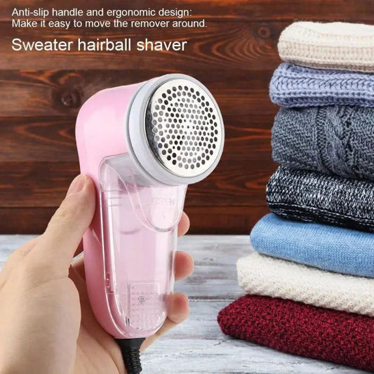 Lintluxy, Lintluxy Lint Remover, Portable Lint Remover